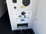 water-center-convenience-station