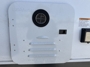 water-heater