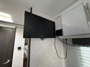 entertainment-center