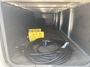 pass-through-storage