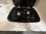 stove-oven