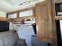cabinet-2