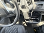 controls-1