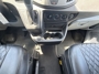 controls-2