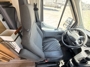 driver-seat