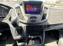driving-entertainment-center