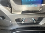 Odometer