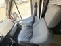 passenger-seat