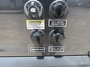 water-center-convenience-station