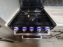 stove-oven