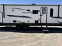 awning-1