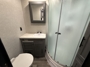 bathroom-1