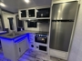 cabinet-1