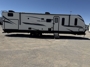 campside