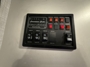 control-center