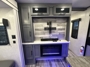entertainment-center