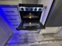 stove-oven-open