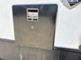 water-heater