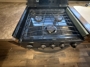 stove-oven