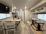 living-area-main-2