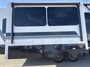 awning-2