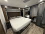 bedroom-1