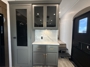 cabinet-2
