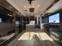 living-area-main-2