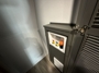 washer-dryer