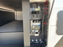 water-center-convenience-station