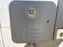 water-heater