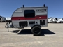off-campside