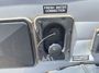 water-center-convenience-station
