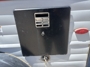 water-heater