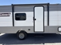 awning-1