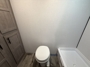 bathroom-1