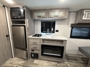 cabinet-1