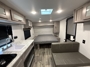 living-area-main-2