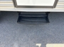 steps