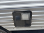 water-heater
