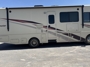 awning-1