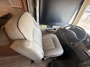 driver-seat