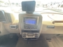 driving-entertainment-center