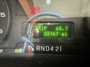 Odometer