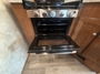stove-oven-open