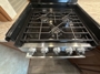 stove-oven