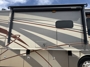 awning-1