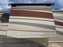 awning-2