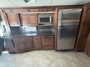 cabinet-1