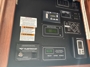 controls-1